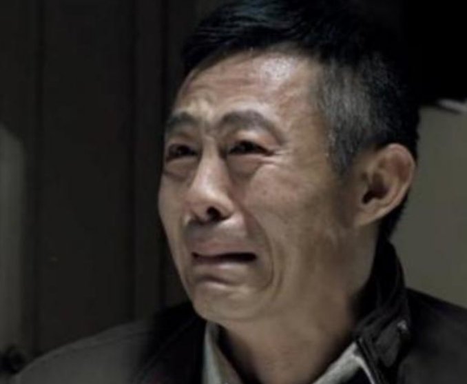 主角遭劝退,配角巧上位的影视作品,你看过哪些?