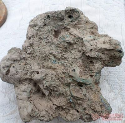 山货交易网的介绍