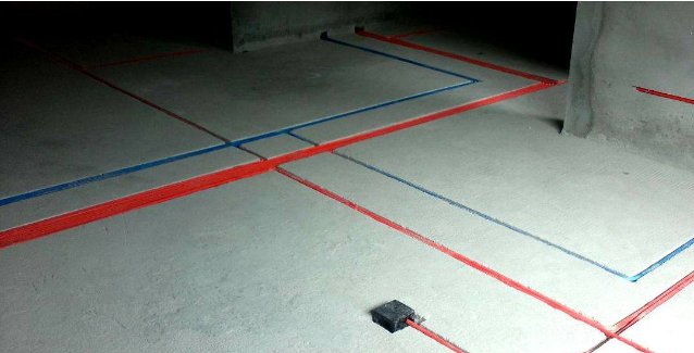 建筑电路安装上的SC，CC，FC，WC各代表什么？谢谢！