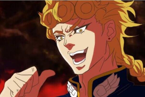 b站有哪些你认为值得一看的镇站之宝分享一下吧？