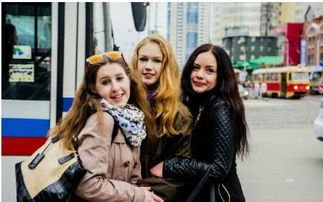 12、13岁谈恋爱，俄罗斯人早恋现象为何会如此普遍？