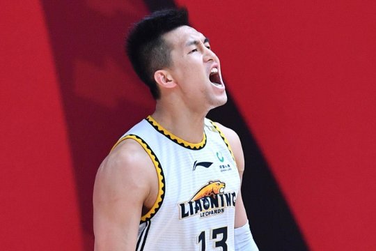 郭艾伦退役背后原因及其影响