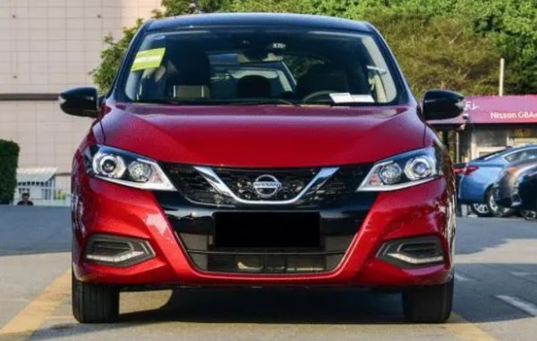 日产乱码2021永久