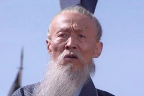 b站有哪些你认为值得一看的镇站之宝分享一下吧？