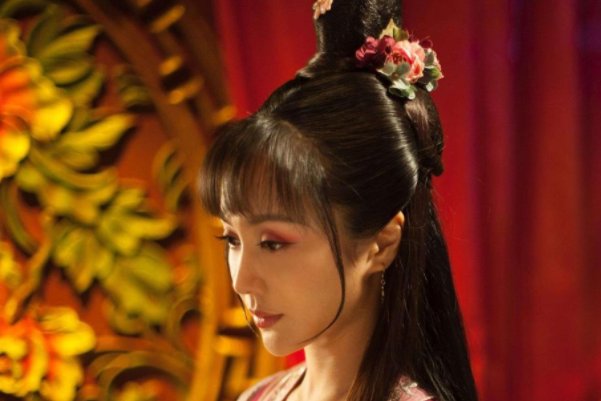 俗话说“洞房花烛夜”，历史上相公调戏“新娘”的花样有哪些？