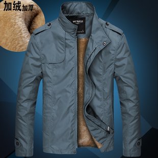 韦克瑞希的产品风格定位