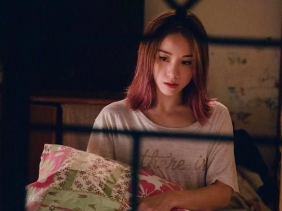 《反贪风暴3》评价怎样？值得去电影院看吗？