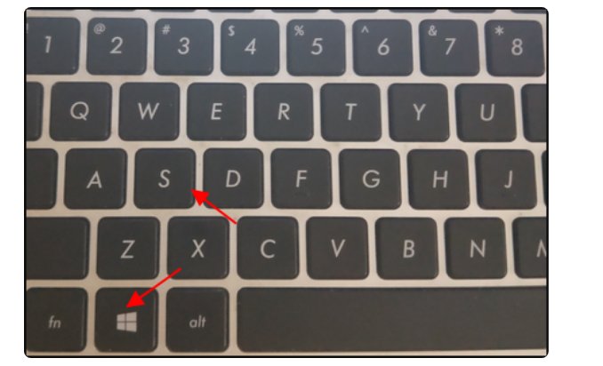 笔记本电脑如何切换到数字键盘？？？