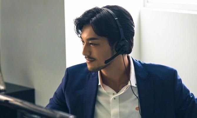 《反贪风暴3》评价怎样？值得去电影院看吗？