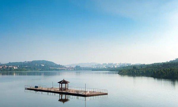 埃及最恐怖的公主是谁？