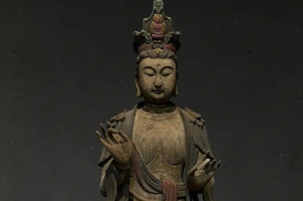 八月初八是什么菩萨生日