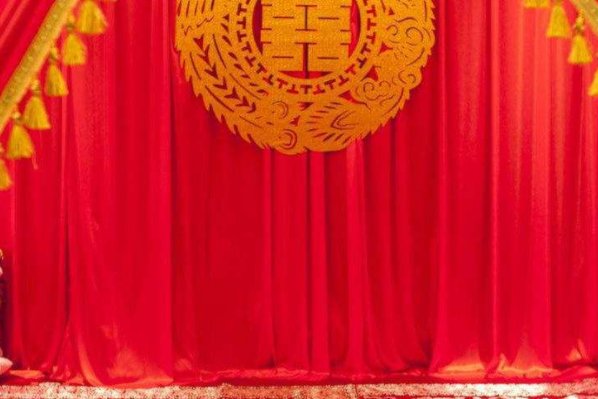 俗话说“洞房花烛夜”，历史上相公调戏“新娘”的花样有哪些？