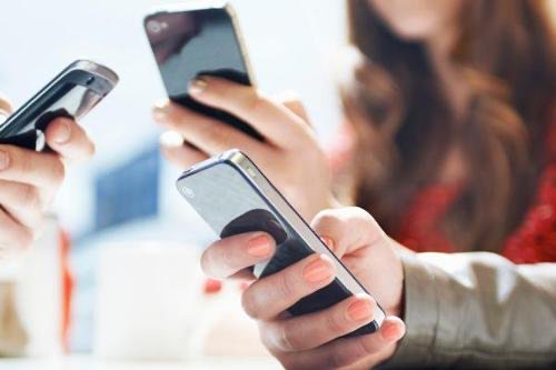 28小时上网时间,你平时上网都会干些什么呢?