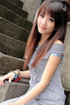 小森美树的个人资料