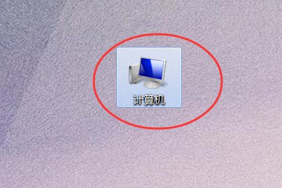ie收藏夹的路径在哪儿？