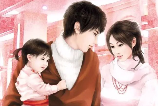 下不来床钱盛于糖结局