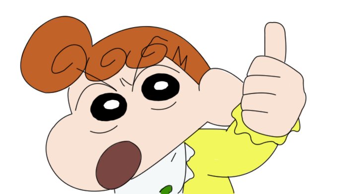 蜡笔小新中小葵出生是第几季几集？