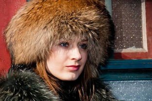 12、13岁谈恋爱，俄罗斯人早恋现象为何会如此普遍？