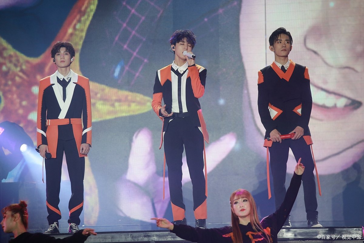 tfboys单飞的原因有哪些？