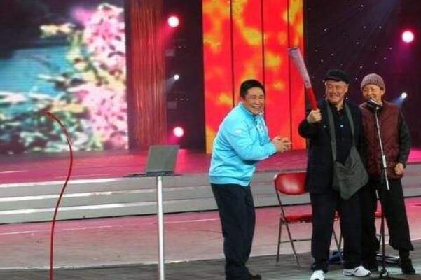 b站有哪些你认为值得一看的镇站之宝分享一下吧？