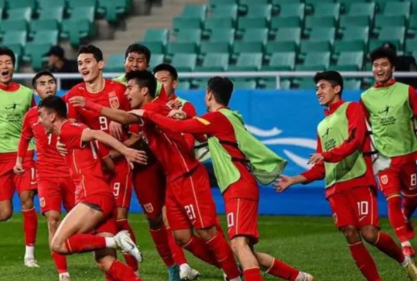 2013年中超赛程表