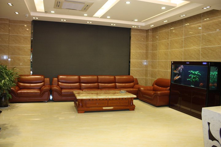 新野美知的出演作品