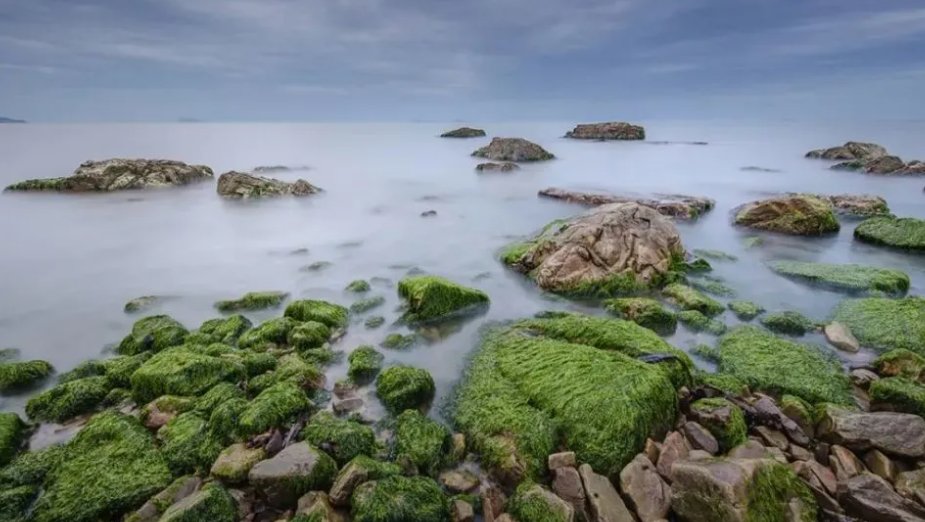 香江激荡起web3的春潮是什么