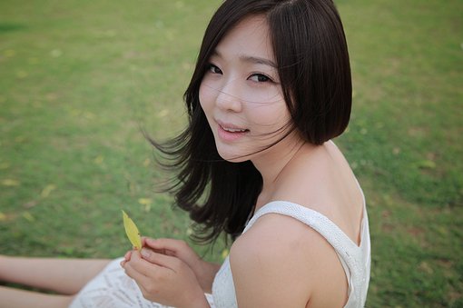 谁有这个图片的高清大图啊？在线等。谢谢，谢谢咯