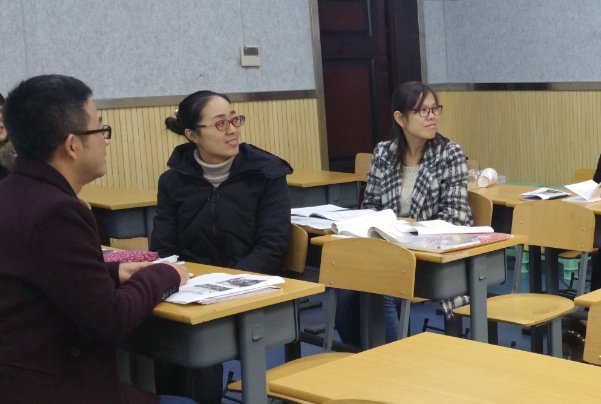 杨志自传600字作文第一人称