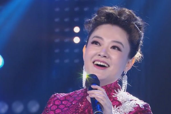 王庆爽个人简历