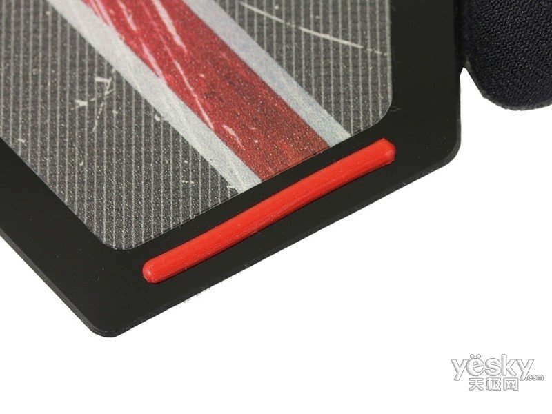 胡蜂效应的介绍