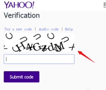请问我怎么样才能进入yahoo.com.tw的这个邮箱呢？