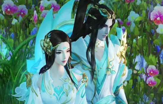 倩女幽魂2平民职业选什么？