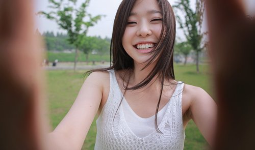 谁有这个图片的高清大图啊？在线等。谢谢，谢谢咯