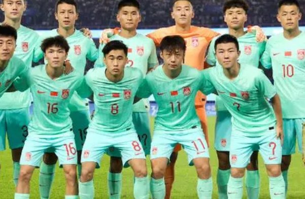 2013年中超赛程表