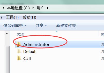 ie收藏夹的路径在哪儿？