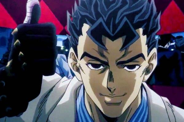 b站有哪些你认为值得一看的镇站之宝分享一下吧？