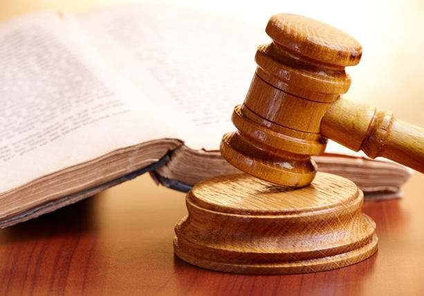 三女洗浴会所“迷奸”一男子，使其丧失性功能，这男的以后咋办？