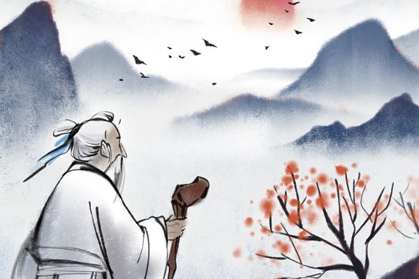 西字的组词有哪些