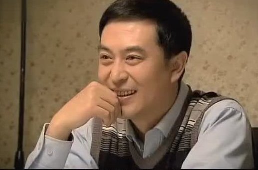 求《蜗居》演员表