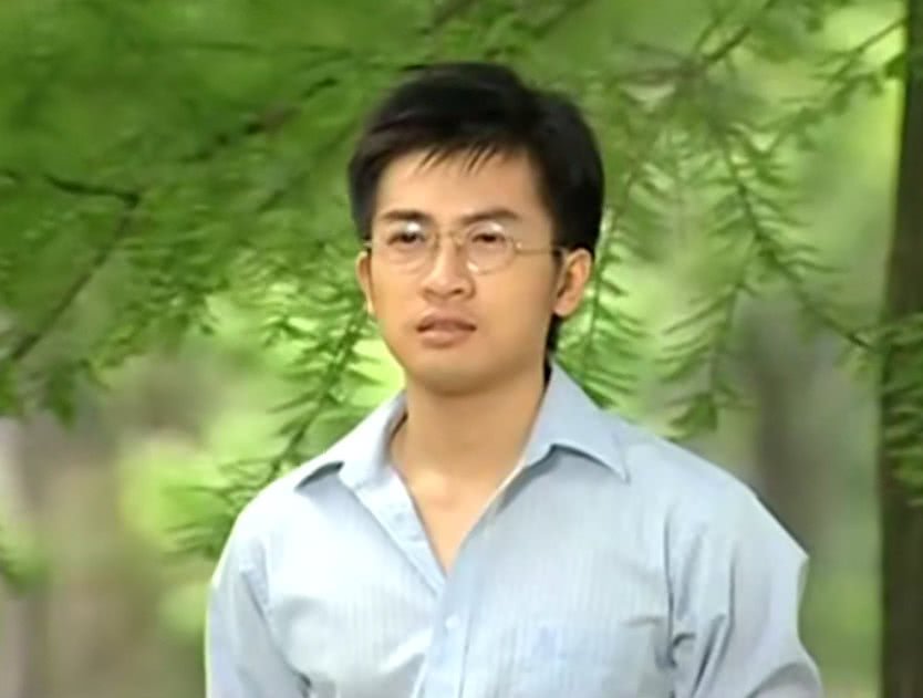 《情深深雨濛濛》这部剧里的物价怎么样?