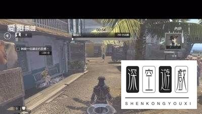 热血无赖缉毒任务攻略