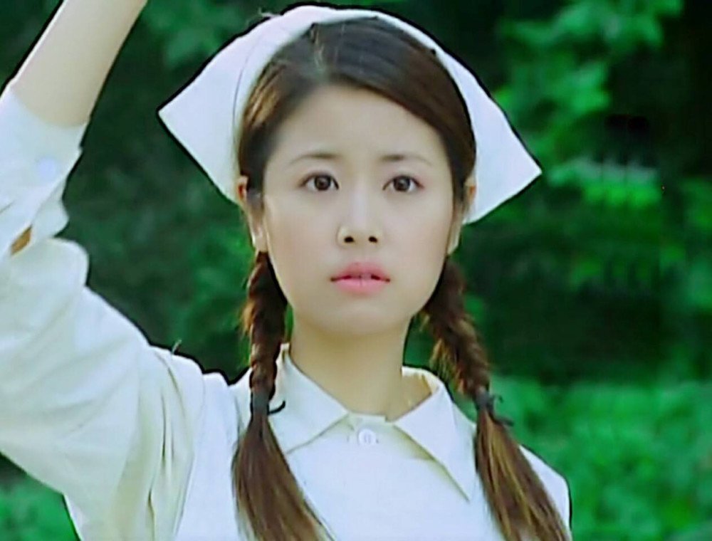 《情深深雨濛濛》这部剧里的物价怎么样?