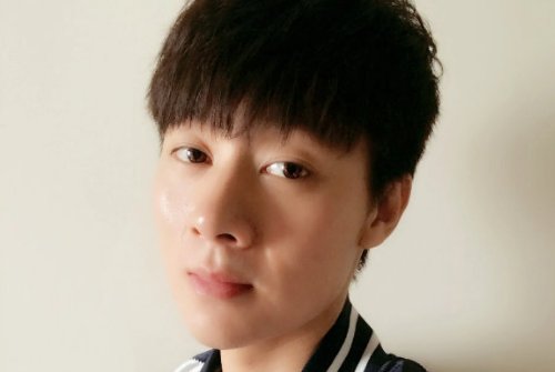 青年导演蒋春亮去世，为何那么年轻就会因病去世？