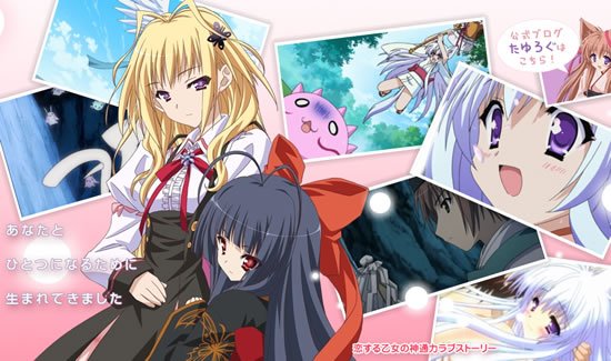 游魂人间的相关资料