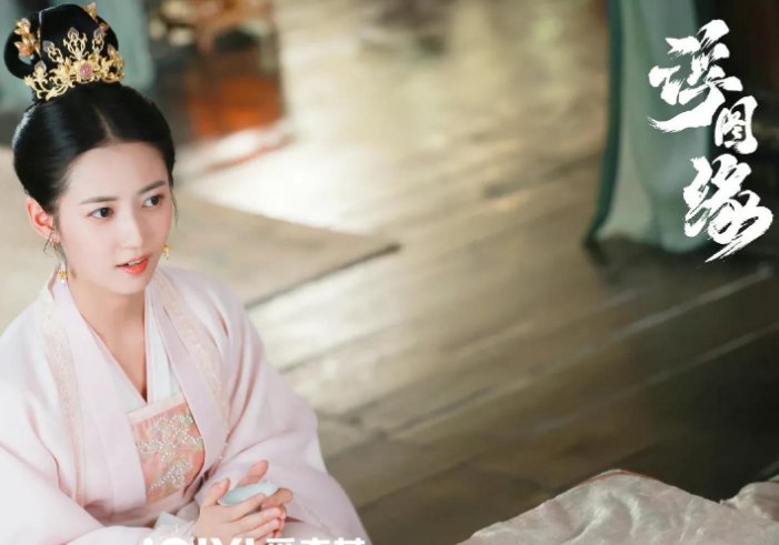 男主强取豪夺占有欲强的电视剧