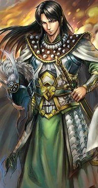 谁有三国kill的官方网站?