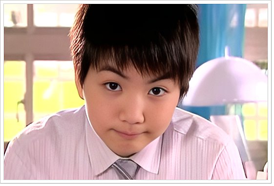 花季少女大结局是什么