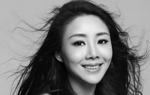 歌词中有我们都是好孩子的是什么歌