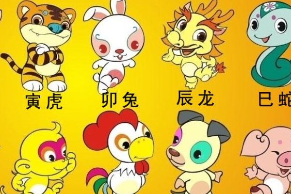 二五过关九轨步的正确生肖